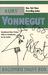 Bagombo Snuff Box: Uncollected Short Fiction (Paperback)