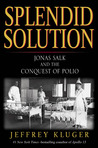 Splendid Solution by Jeffrey Kluger