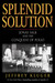 Splendid Solution: Jonas Sa...