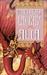Alta (Dragon Jousters, #2)