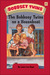 The Bobbsey Twins on a Hous...