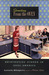 Something from the Oven: Reinventing Dinner in 1950s America (Hardcover)