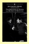 The Prisoner of Zenda & Rupert of Hentzau The Prisoner of Zenda & Rupert of Hentzau