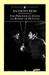 The Prisoner of Zenda & Rup...