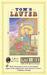 Tom's Lawyer by Peter J. Heck Tom's Lawyer by Peter J. Heck