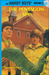 The Pentagon Spy (Hardy Boys, #61)