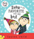 Charlie and Lola: Snow is M...