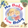 Me Baby, You Baby