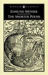 The Shorter Poems The Shorter Poems