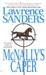 McNally's Caper by Lawrence Sanders McNally's Caper by Lawrence Sanders