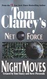 Night Moves by Tom Clancy