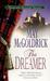 The Dreamer (Highland Treas...