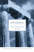 The Complete Plays (Paperback)
