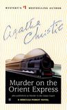 Murder on the Orient Express (Hercule Poirot #10)