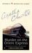 Murder on the Orient Express (Hercule Poirot #10)
