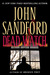 Dead Watch