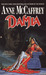 Damia (Paperback)