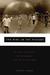The Girl in the Picture: The Story of Kim Phuc, Whose Image Altered the Course of the Vietnam War (Hardcover)