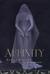 Affinity