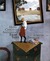 Fairy Tales