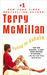 Waiting to Exhale (Paperback)