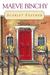 Scarlet Feather (Hardcover)