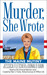 The Maine Mutiny (Murder, She Wrote, #23)