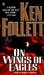 On Wings of Eagles (Paperback)