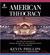 American Theocracy: The Peril and Politics of Radical Religion, Oil, and Borrowed Money in the 21stCentury (Audiobook)
