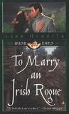 To Marry an Irish Rogue 