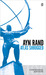 Atlas Shrugged (Paperback)