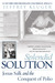 Splendid Solution: Jonas Salk and the Conquest of Polio 