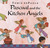 Pascual and the Kitchen Angels by Tomie dePaola Pascual and the Kitchen Angels by Tomie dePaola