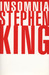 Insomnia (Hardcover)