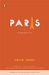 Paris: The Biography of a City (Paperback)