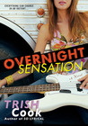 Overnight Sensation Overnight Sensation