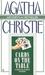 Cards on the Table (Hercule Poirot #15) (Ariadne Oliver, #2) (Superintendent Battle, #3) (Colonel Race, #2)
