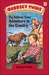 The Bobbsey Twins' Adventur...