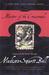 Master of the Crossroads (Paperback)