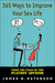 365 Ways to Improve Your Sex Life
