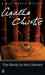 The Body in the Library (Paperback)