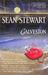 Galveston (Paperback)