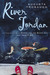 River Jordan (Hardcover)
