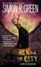 Hex and the City (Nightside, #4)