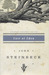 East of Eden (Hardcover)