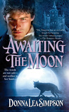 Awaiting the Moon Awaiting the Moon
