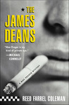 The James Deans The James Deans