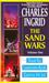 The Sand Wars, Volume One: ...
