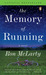 The Memory of Run...