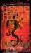 Dark Demon by Christine Feehan Dark Demon by Christine Feehan